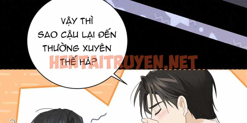 Xem ảnh Vị Ngọt Không Đường - Chap 19 - img_031_1672505002 - TruyenVN.APP