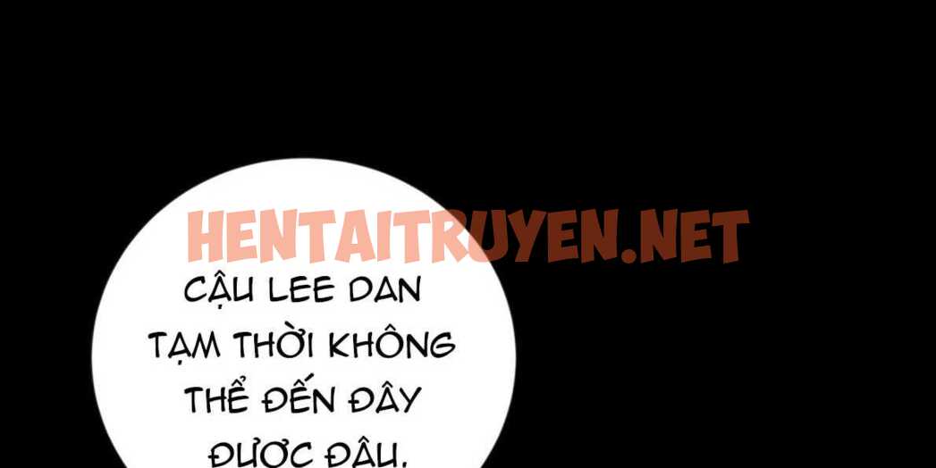 Xem ảnh Vị Ngọt Không Đường - Chap 19 - img_040_1672505016 - HentaiTruyenVN.net