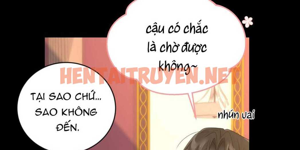 Xem ảnh Vị Ngọt Không Đường - Chap 19 - img_046_1672505024 - HentaiTruyenVN.net