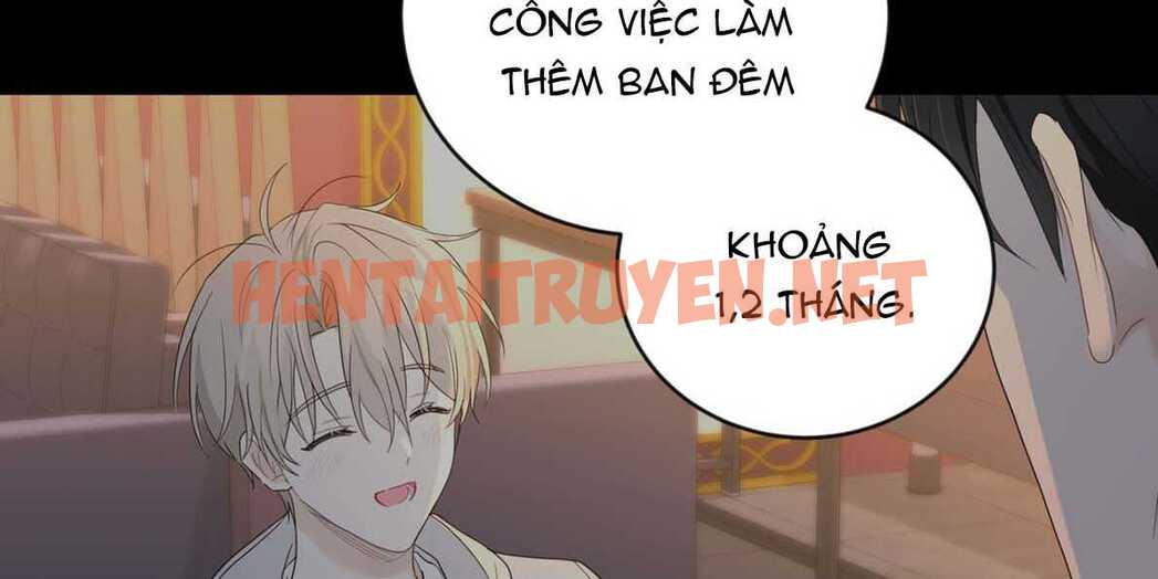 Xem ảnh Vị Ngọt Không Đường - Chap 19 - img_049_1672505029 - HentaiTruyenVN.net