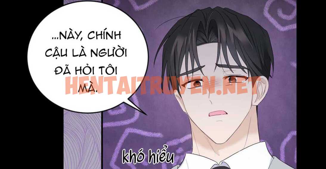 Xem ảnh Vị Ngọt Không Đường - Chap 19 - img_053_1672505036 - HentaiTruyen.net