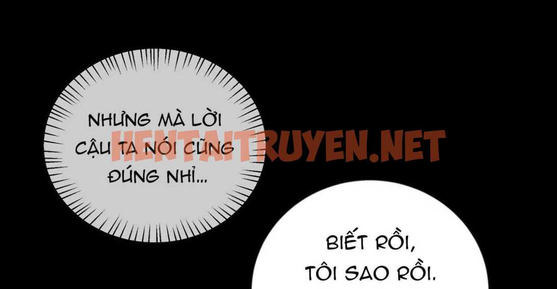 Xem ảnh Vị Ngọt Không Đường - Chap 19 - img_058_1672505044 - HentaiTruyenVN.net