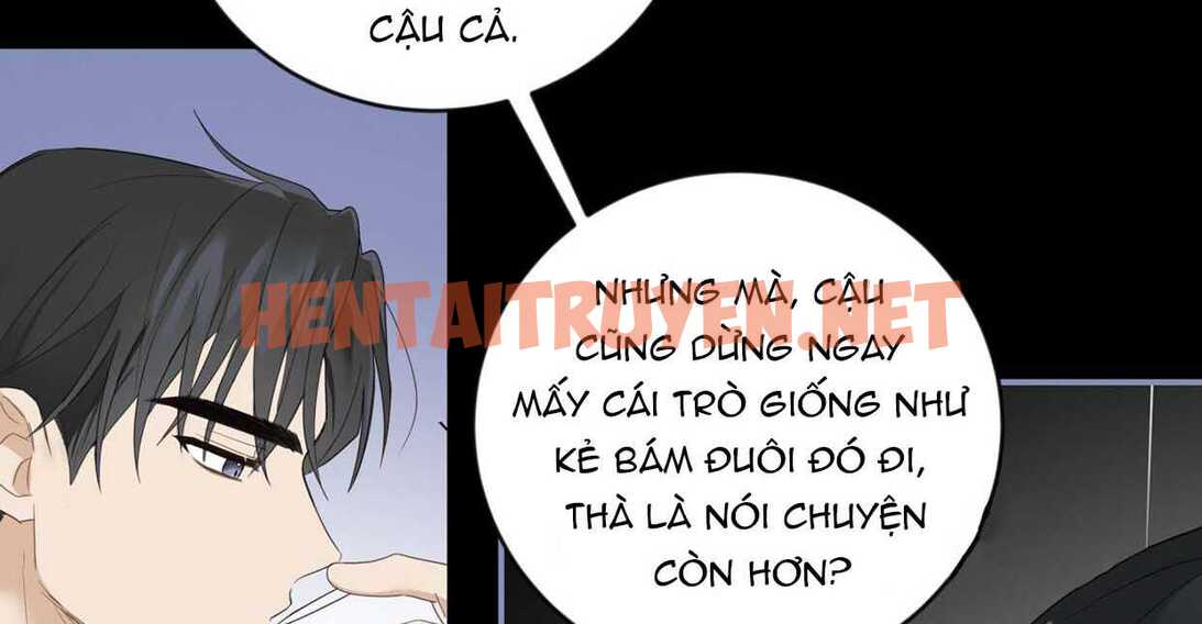 Xem ảnh Vị Ngọt Không Đường - Chap 19 - img_062_1672505050 - HentaiTruyenVN.net