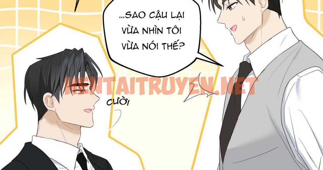 Xem ảnh Vị Ngọt Không Đường - Chap 19 - img_082_1672505088 - HentaiTruyen.net