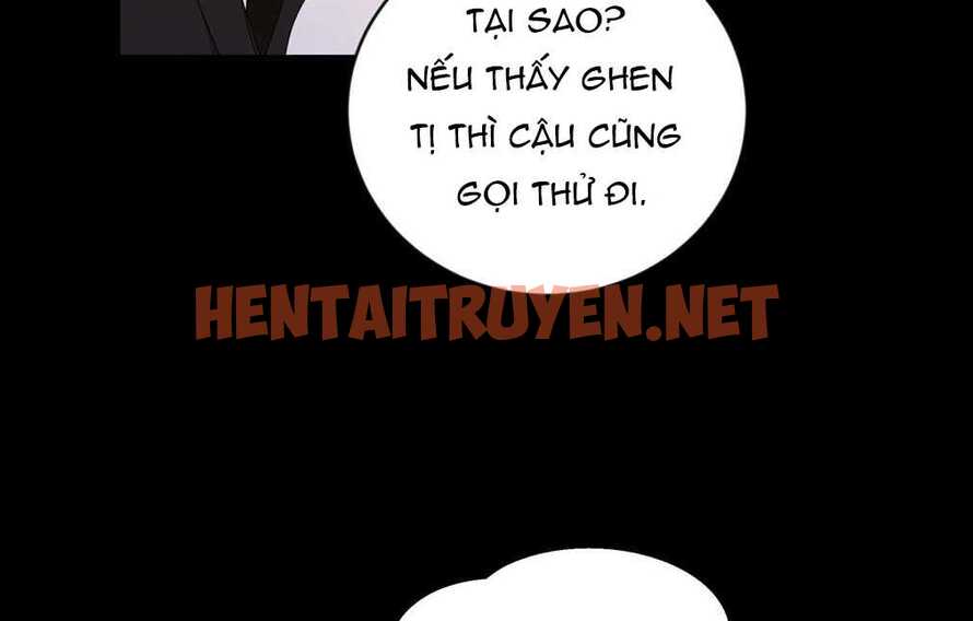 Xem ảnh Vị Ngọt Không Đường - Chap 19 - img_106_1672505122 - HentaiTruyenVN.net