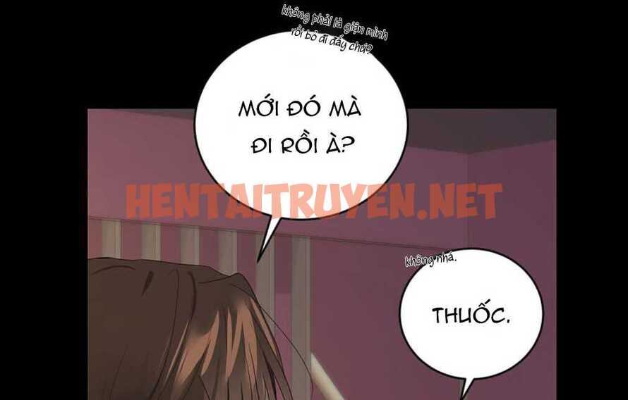 Xem ảnh Vị Ngọt Không Đường - Chap 19 - img_109_1672505127 - HentaiTruyen.net