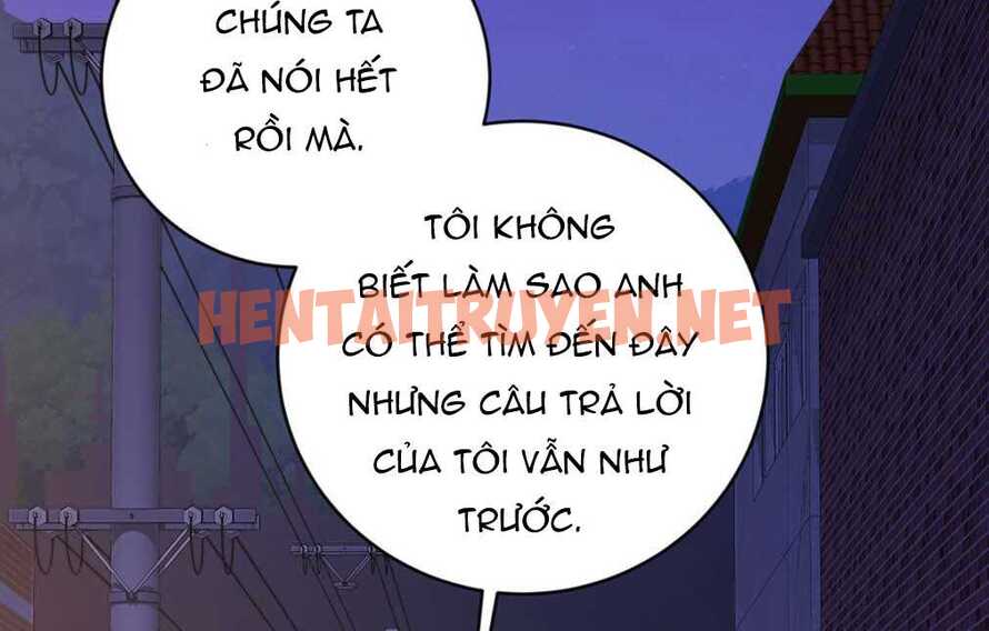 Xem ảnh Vị Ngọt Không Đường - Chap 19 - img_118_1672505140 - HentaiTruyenVN.net