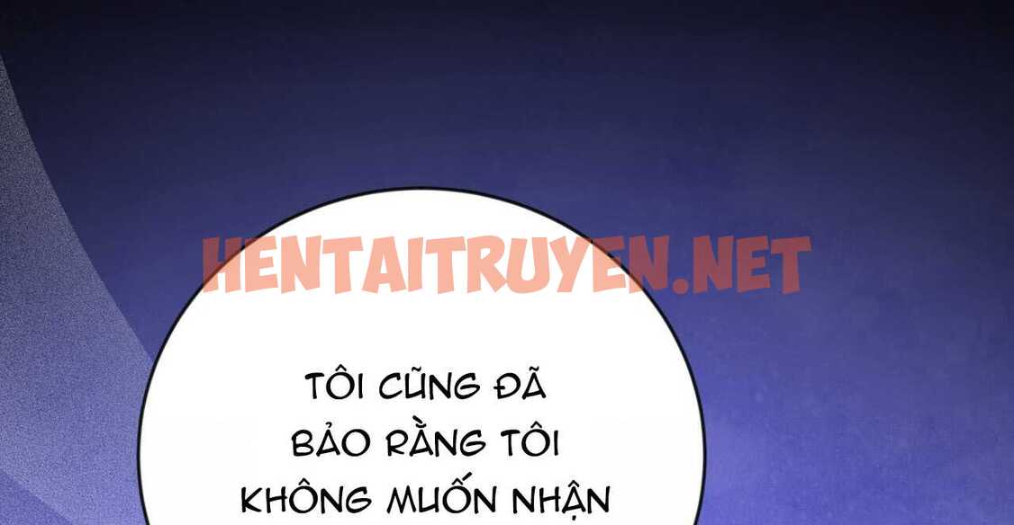 Xem ảnh Vị Ngọt Không Đường - Chap 19 - img_131_1672505159 - HentaiTruyenVN.net