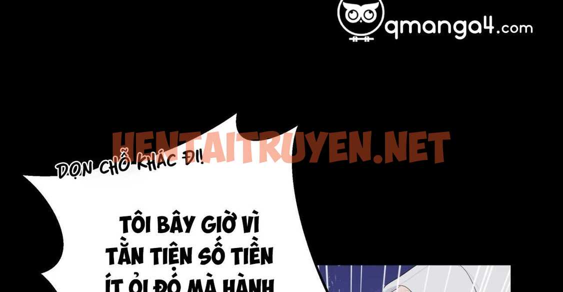 Xem ảnh Vị Ngọt Không Đường - Chap 19 - img_137_1672505168 - HentaiTruyenVN.net