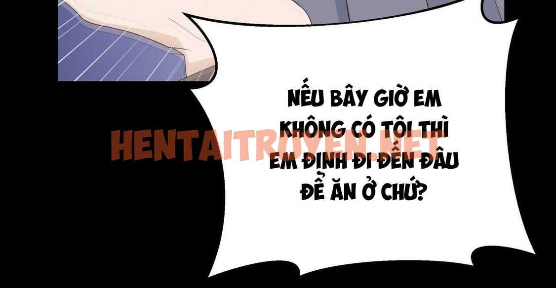 Xem ảnh Vị Ngọt Không Đường - Chap 19 - img_140_1672505173 - HentaiTruyen.net