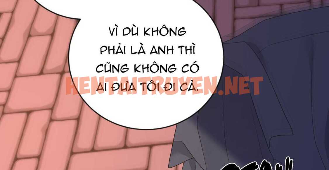 Xem ảnh Vị Ngọt Không Đường - Chap 19 - img_142_1672505176 - TruyenVN.APP