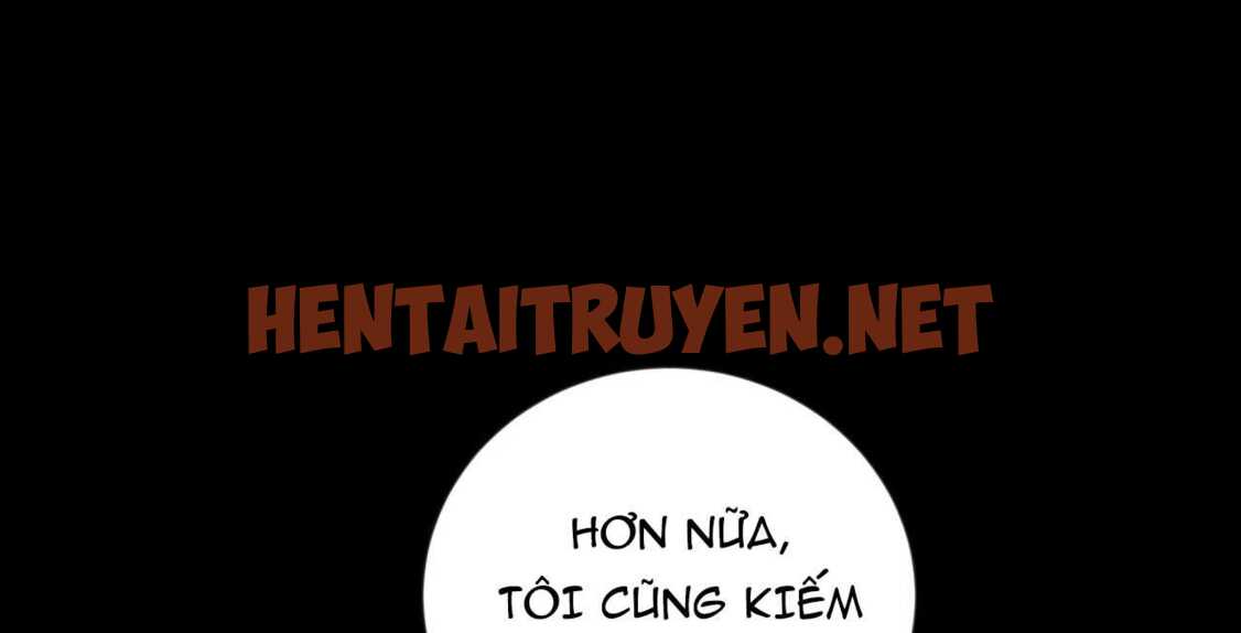 Xem ảnh Vị Ngọt Không Đường - Chap 19 - img_144_1672505179 - HentaiTruyenVN.net