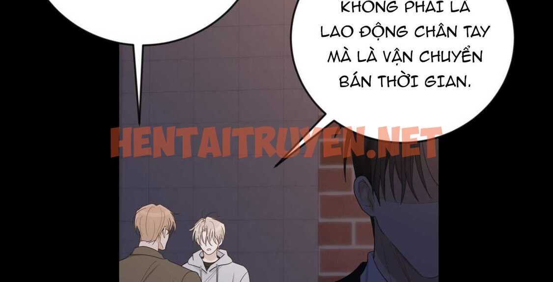 Xem ảnh Vị Ngọt Không Đường - Chap 19 - img_146_1672505182 - HentaiTruyenVN.net