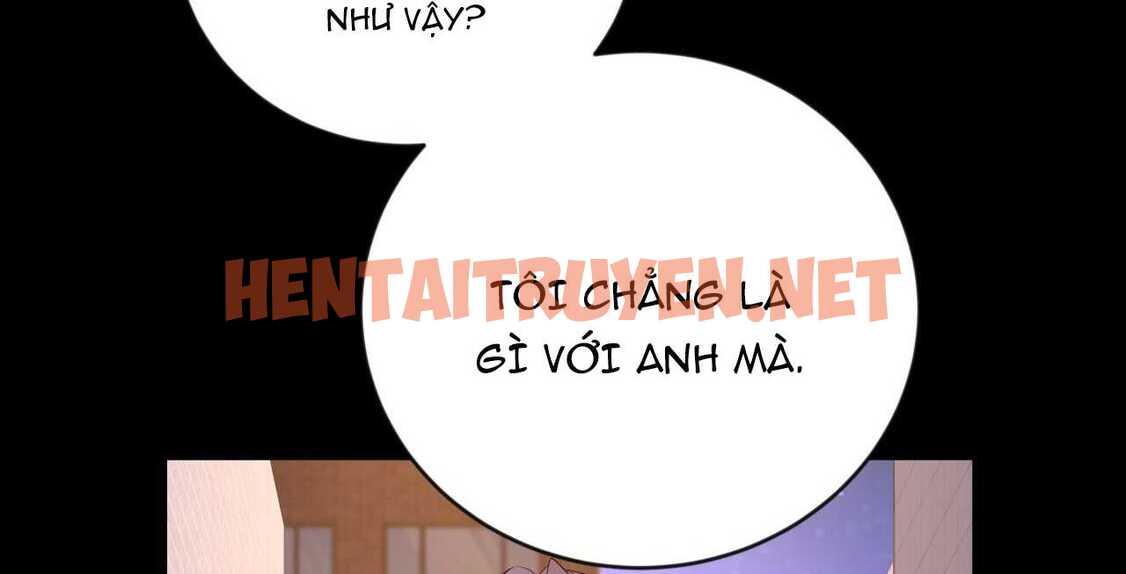 Xem ảnh Vị Ngọt Không Đường - Chap 19 - img_160_1672505203 - HentaiTruyenVN.net