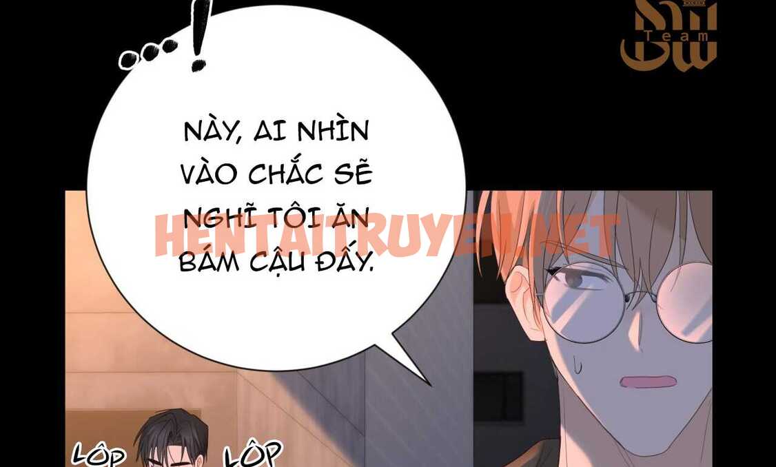 Xem ảnh Vị Ngọt Không Đường - Chap 19 - img_176_1672505228 - HentaiTruyen.net