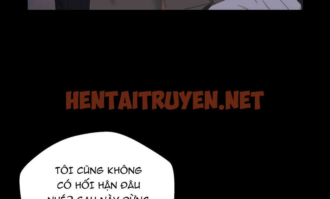 Xem ảnh Vị Ngọt Không Đường - Chap 19 - img_178_1672505231 - TruyenVN.APP