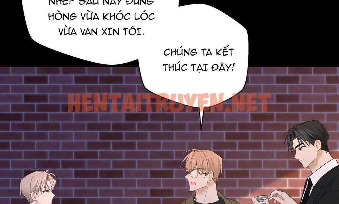 Xem ảnh Vị Ngọt Không Đường - Chap 19 - img_179_1672505233 - TruyenVN.APP