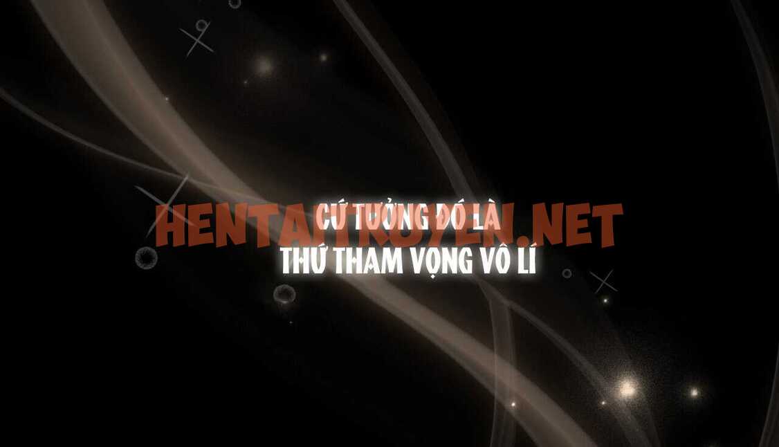 Xem ảnh Vị Ngọt Không Đường - Chap 19 - img_222_1672505299 - HentaiTruyenVN.net