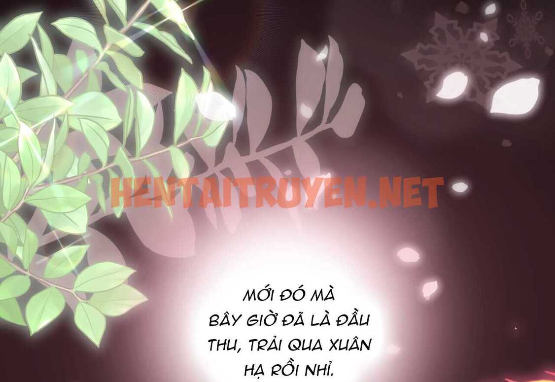 Xem ảnh Vị Ngọt Không Đường - Chap 20 - img_022_1672504593 - HentaiTruyen.net