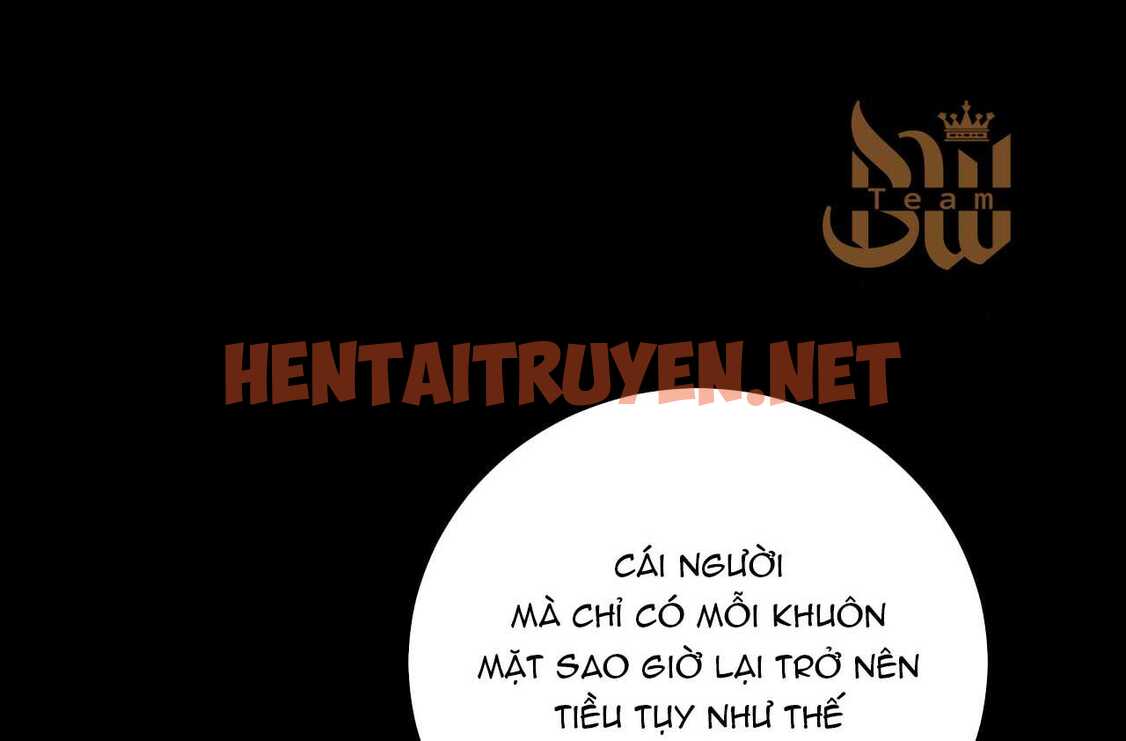 Xem ảnh Vị Ngọt Không Đường - Chap 20 - img_035_1672504614 - HentaiTruyen.net