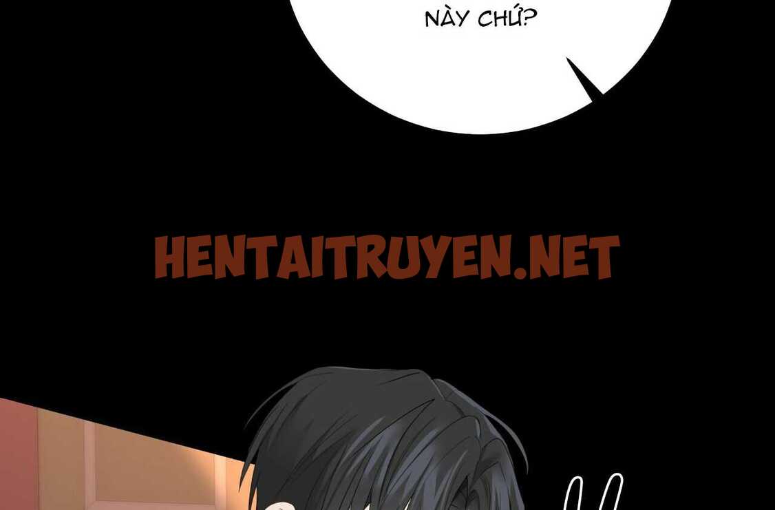 Xem ảnh Vị Ngọt Không Đường - Chap 20 - img_036_1672504616 - HentaiTruyenVN.net