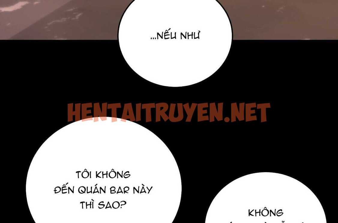 Xem ảnh Vị Ngọt Không Đường - Chap 20 - img_039_1672504622 - HentaiTruyenVN.net