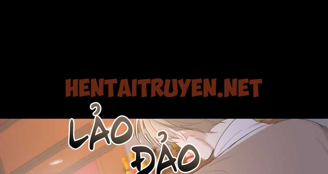 Xem ảnh Vị Ngọt Không Đường - Chap 20 - img_080_1672504728 - TruyenVN.APP