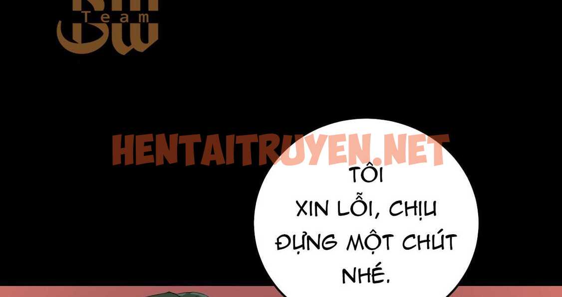 Xem ảnh Vị Ngọt Không Đường - Chap 20 - img_100_1672504760 - HentaiTruyen.net