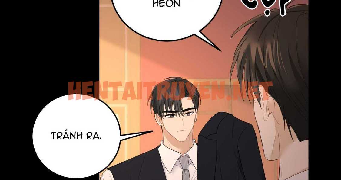 Xem ảnh Vị Ngọt Không Đường - Chap 20 - img_112_1672504779 - HentaiTruyen.net