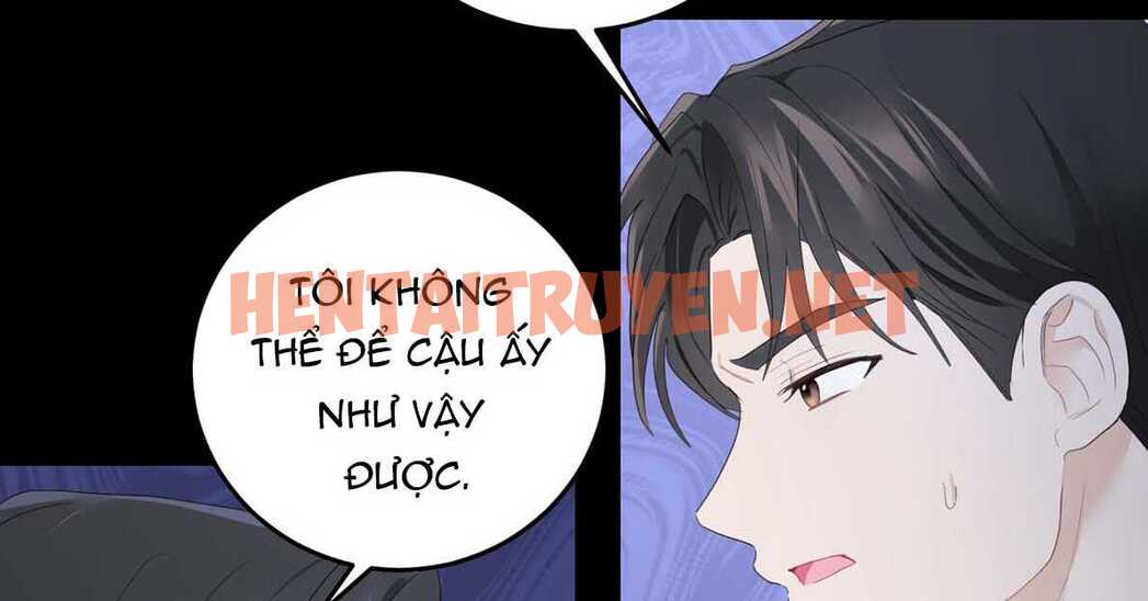 Xem ảnh Vị Ngọt Không Đường - Chap 20 - img_115_1672504783 - HentaiTruyen.net