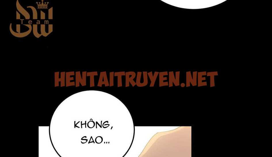 Xem ảnh Vị Ngọt Không Đường - Chap 20 - img_156_1672504840 - TruyenVN.APP