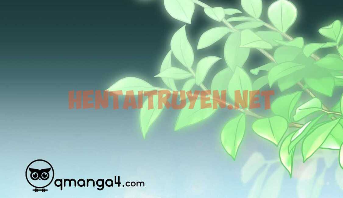 Xem ảnh Vị Ngọt Không Đường - Chap 21 - img_003_1672504173 - HentaiTruyenVN.net