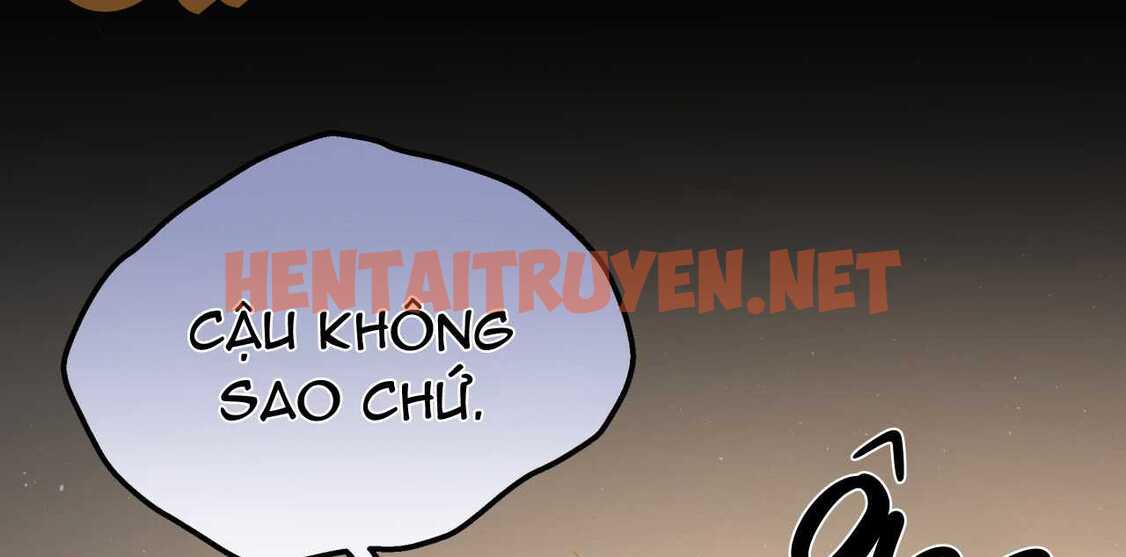 Xem ảnh Vị Ngọt Không Đường - Chap 21 - img_053_1672504247 - HentaiTruyen.net