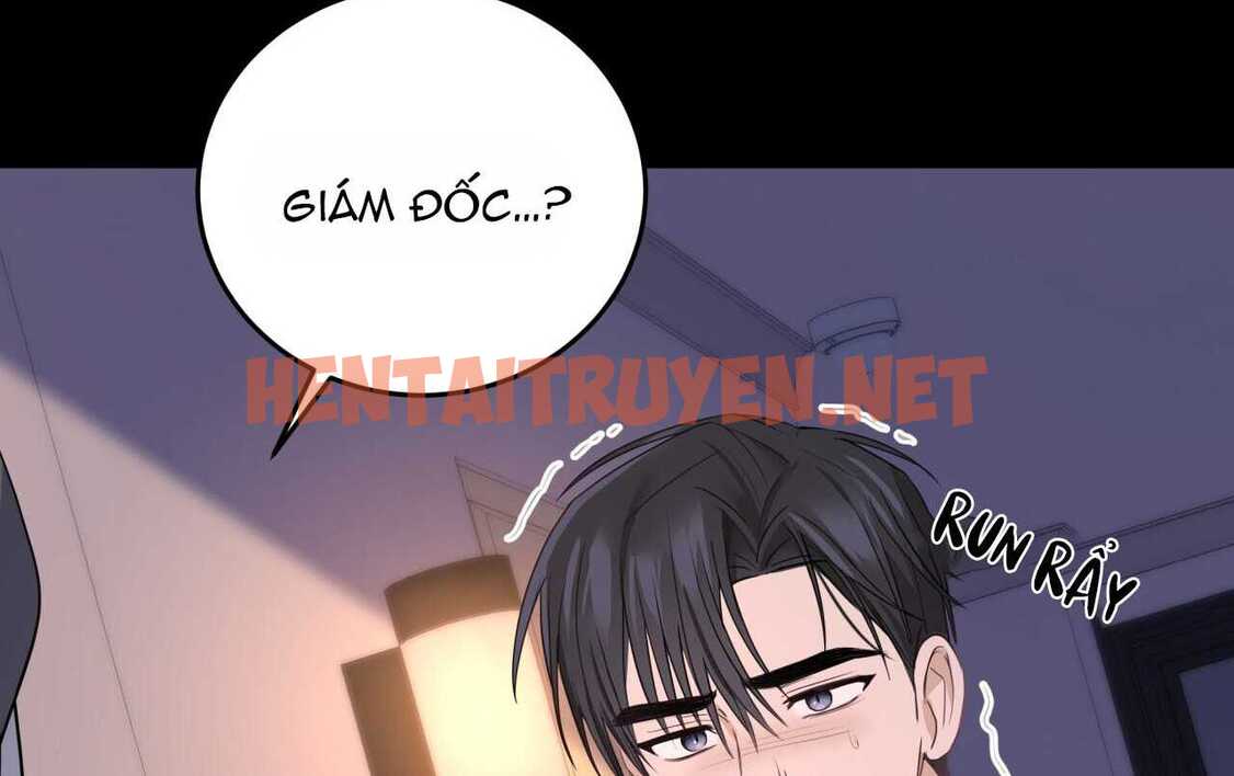 Xem ảnh Vị Ngọt Không Đường - Chap 21 - img_079_1672504291 - HentaiTruyenVN.net