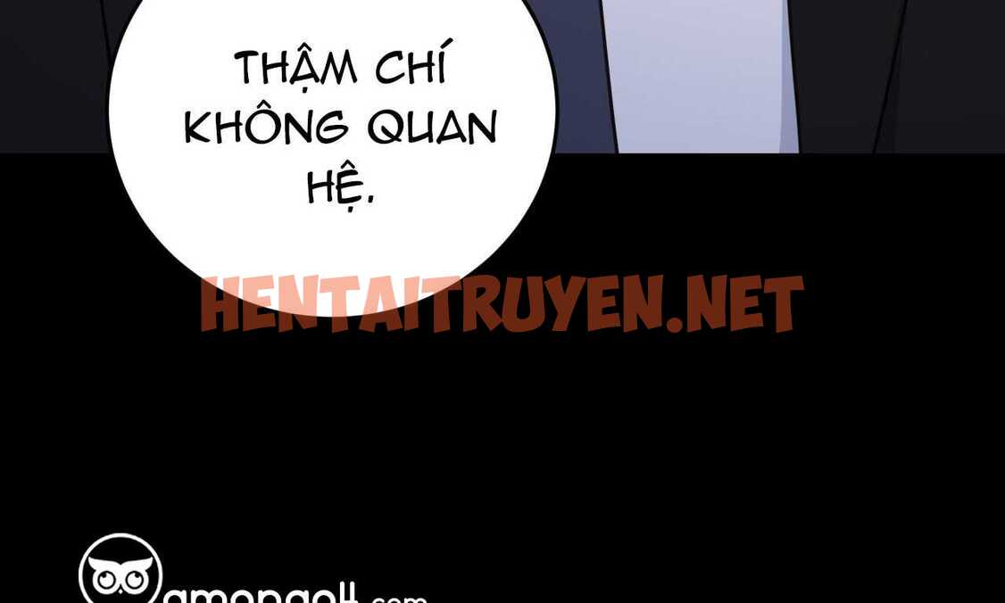 Xem ảnh Vị Ngọt Không Đường - Chap 21 - img_105_1672504336 - HentaiTruyen.net