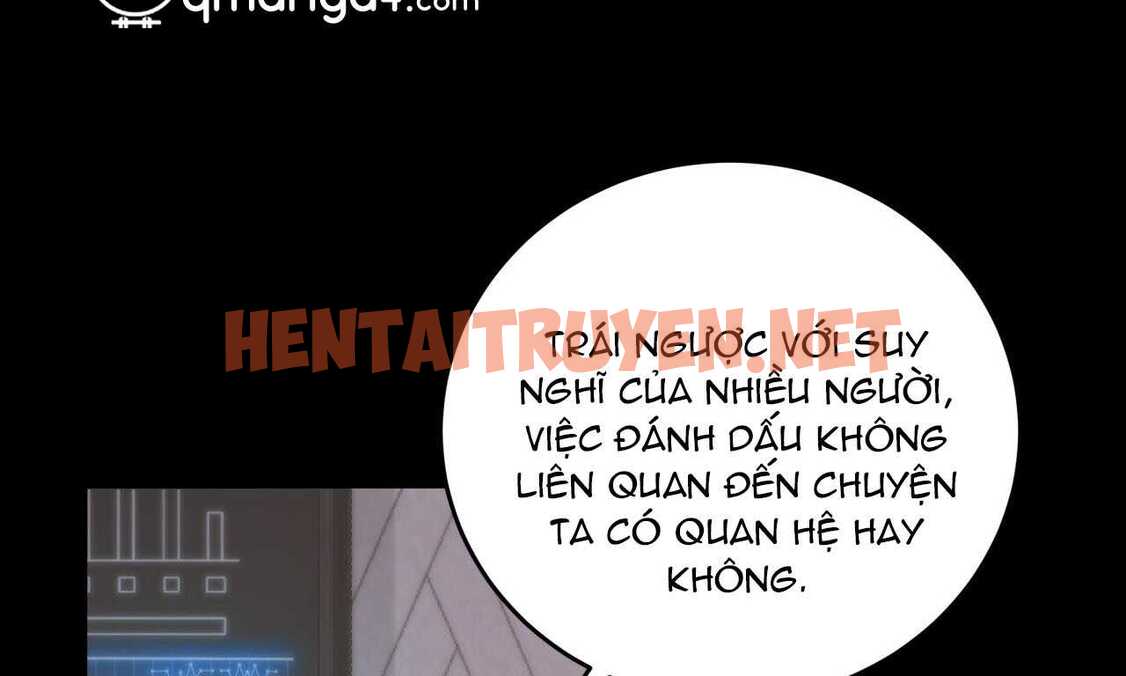 Xem ảnh Vị Ngọt Không Đường - Chap 21 - img_106_1672504338 - HentaiTruyen.net