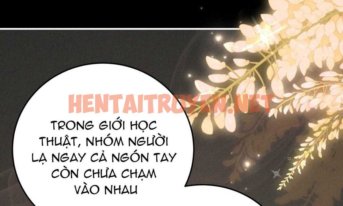 Xem ảnh Vị Ngọt Không Đường - Chap 21 - img_115_1672504353 - TruyenVN.APP