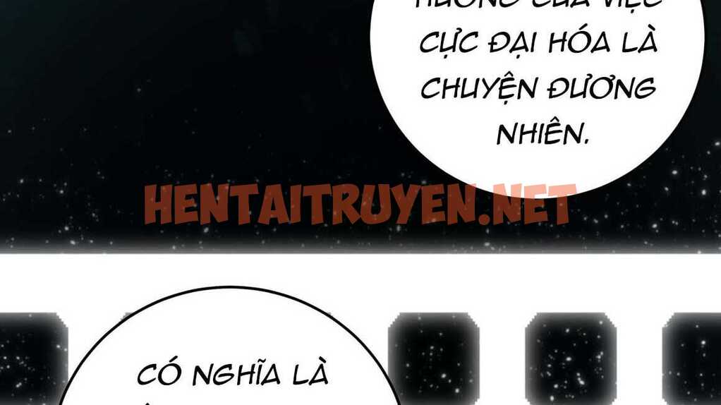 Xem ảnh Vị Ngọt Không Đường - Chap 21 - img_125_1672504368 - HentaiTruyen.net