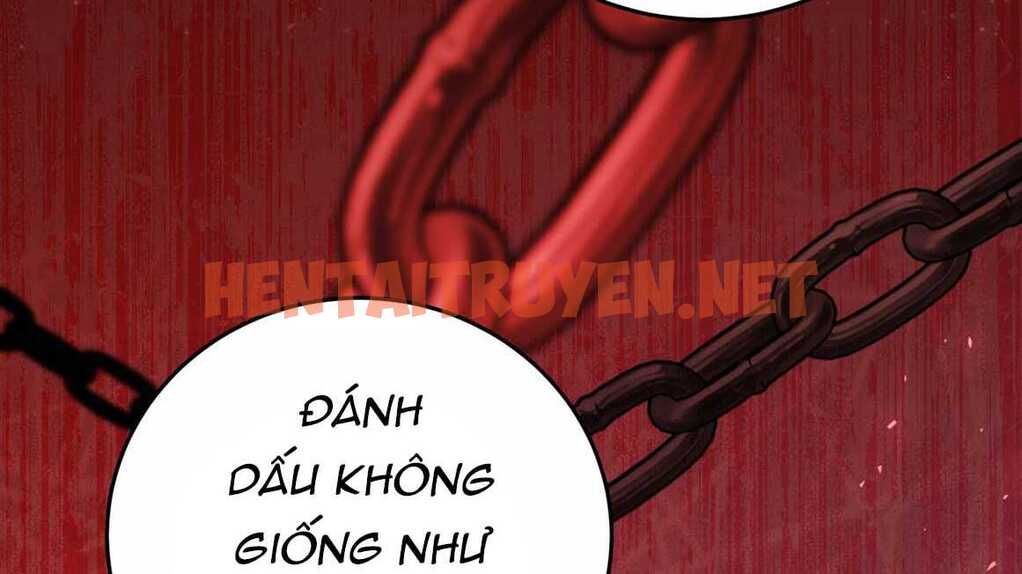 Xem ảnh Vị Ngọt Không Đường - Chap 21 - img_129_1672504374 - HentaiTruyen.net