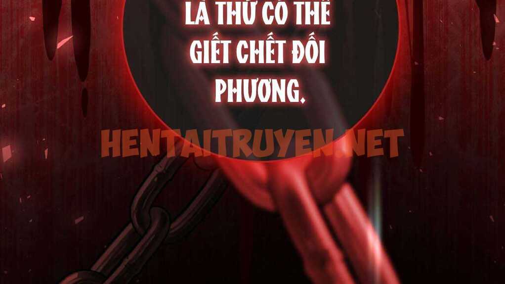 Xem ảnh Vị Ngọt Không Đường - Chap 21 - img_134_1672504382 - HentaiTruyen.net