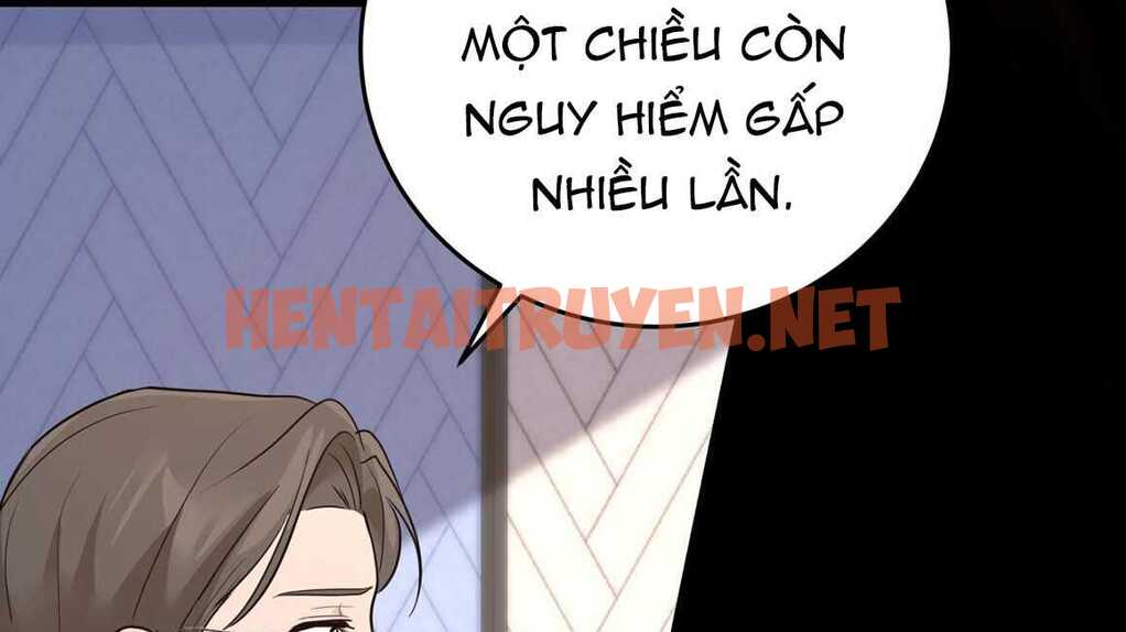 Xem ảnh Vị Ngọt Không Đường - Chap 21 - img_136_1672504385 - HentaiTruyenVN.net