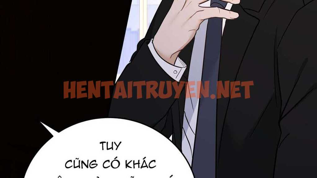 Xem ảnh Vị Ngọt Không Đường - Chap 21 - img_139_1672504390 - HentaiTruyen.net