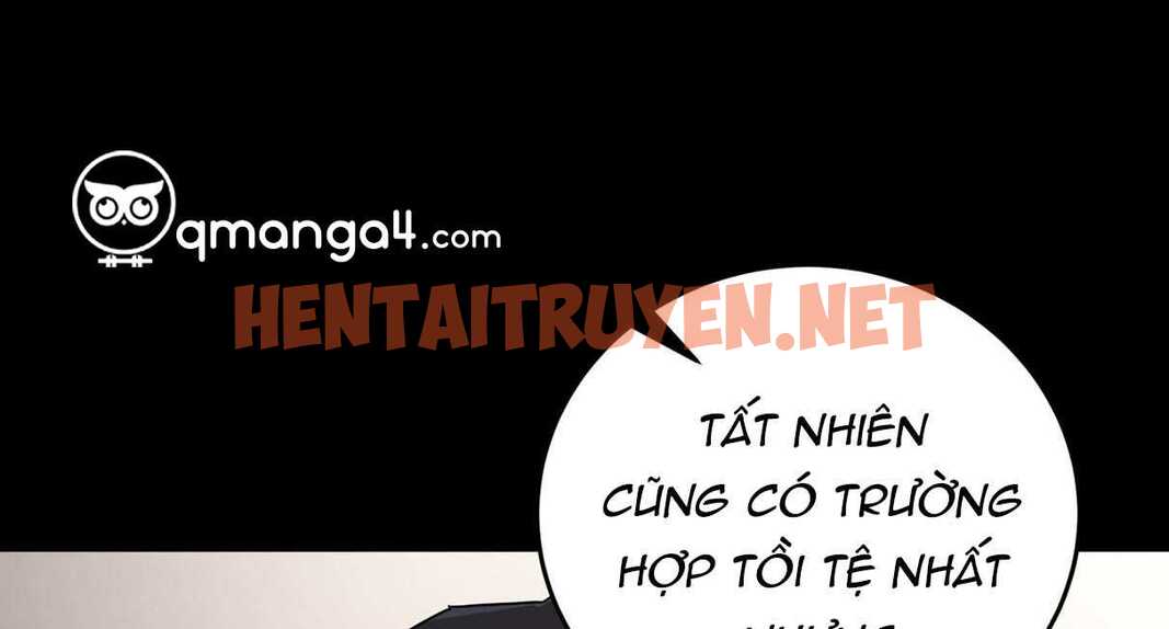 Xem ảnh Vị Ngọt Không Đường - Chap 21 - img_141_1672504393 - HentaiTruyenVN.net