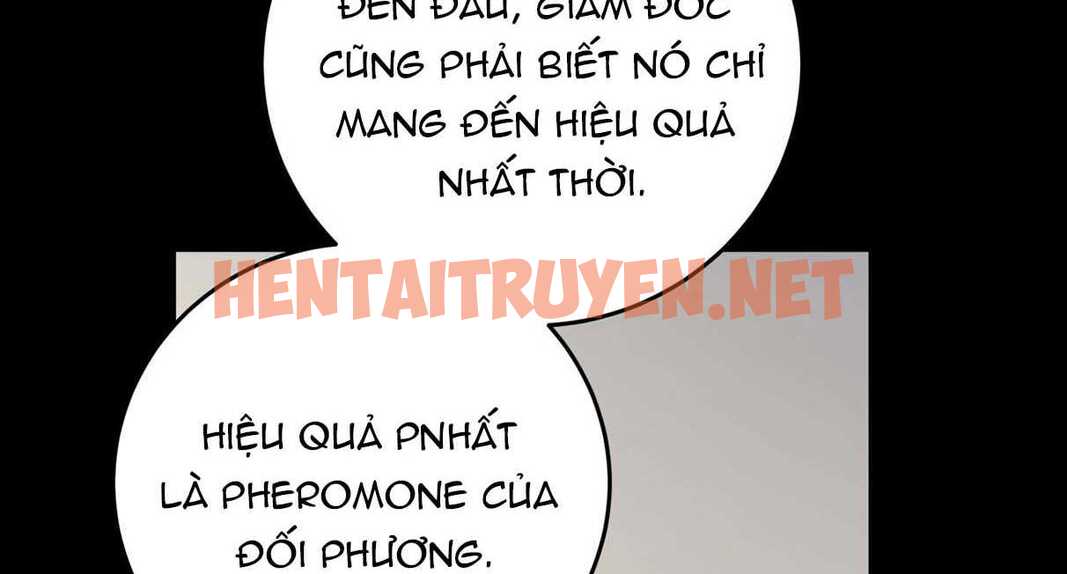 Xem ảnh Vị Ngọt Không Đường - Chap 21 - img_150_1672504410 - HentaiTruyen.net