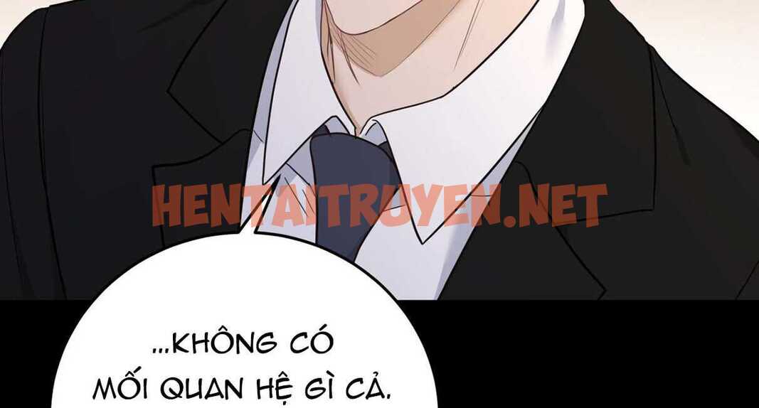 Xem ảnh Vị Ngọt Không Đường - Chap 21 - img_155_1672504417 - HentaiTruyenVN.net