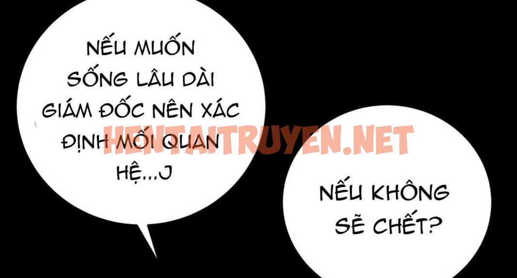 Xem ảnh Vị Ngọt Không Đường - Chap 21 - img_157_1672504420 - HentaiTruyenVN.net