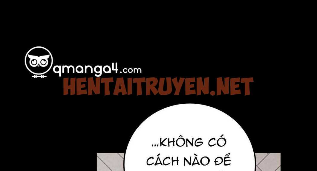 Xem ảnh Vị Ngọt Không Đường - Chap 21 - img_164_1672504431 - HentaiTruyen.net