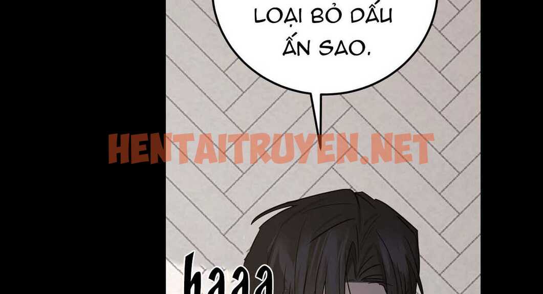 Xem ảnh Vị Ngọt Không Đường - Chap 21 - img_165_1672504432 - HentaiTruyenVN.net