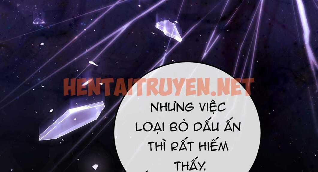 Xem ảnh Vị Ngọt Không Đường - Chap 21 - img_176_1672504459 - TruyenVN.APP