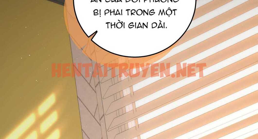 Xem ảnh Vị Ngọt Không Đường - Chap 21 - img_179_1672504464 - HentaiTruyen.net